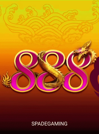 Progressive jackpot slot cover