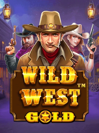 Video slot game cover with bonus features