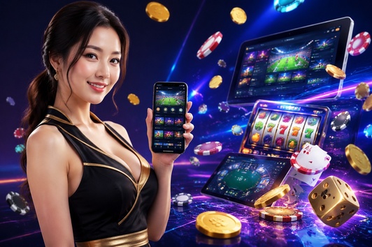 aj77