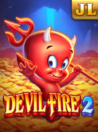 Classic slot game cover from top provider