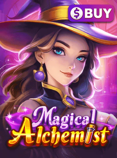 Megaways slot game cover