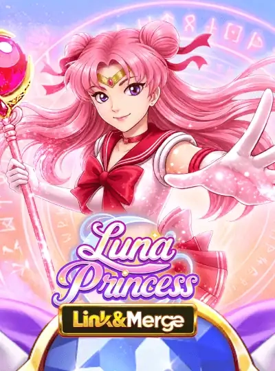 Bingo bonanza game cover