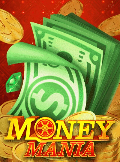 Live blackjack dealer cover