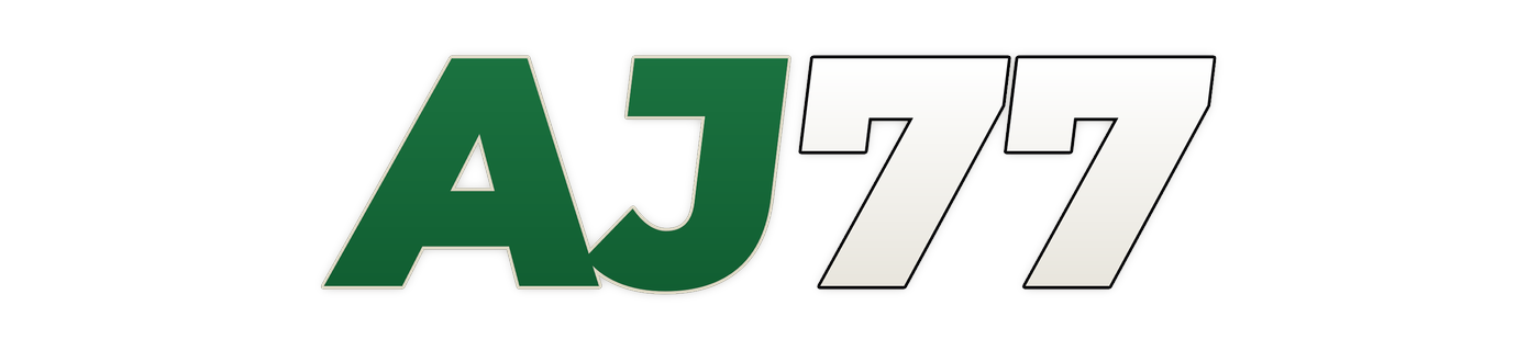 aj77